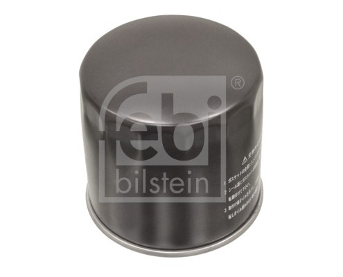 FEBI BILSTEIN 108330 Filtru ulei