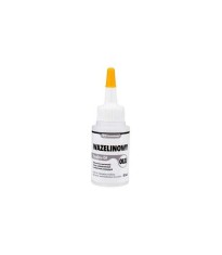 Ulei vaselinic 50ml AG TermoPasty foto