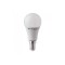 Bec LED A58 E14 9W 4000K alb neutru CIP SAMSUNG V-TAC