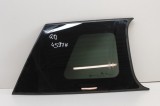 Geam lateral dreapta spate CITRO&Euml;N C5 AIRCROSS 2021 OEM: 9817123780,43R-000072 26823867