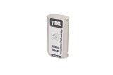 &Icirc;ncărcătură cerneală renovată C9448A, no.70, 130ml pentru imprimante HP (BULK)