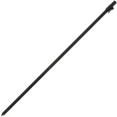 Pichet Ngt Telescopic 95-180cm With Clamp Lock foto