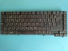 Tastatura HP 6910 6910p NC6400 K070502B1 PK1300Q05F0