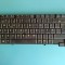 Tastatura HP 6910 6910p NC6400 K070502B1 PK1300Q05F0