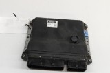 Unitate de control motor LEXUS CT ZWA10_ 2011 OEM: 89661-76030,275400-5531 28963878