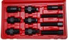 Set dispozitive pentru extras volante, Oem