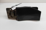 Capac rezervor combustibil OPEL VIVARO Combi 2016 OEM: 93457385,93457834,781203326R,781209835R 28595432