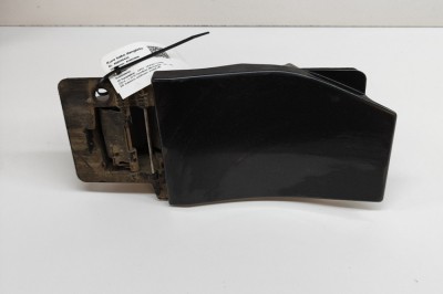 Capac rezervor combustibil OPEL VIVARO Combi 2016 OEM: 93457385,93457834,781203326R,781209835R 28595432 foto