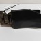 Capac rezervor combustibil OPEL VIVARO Combi 2016 OEM: 93457385,93457834,781203326R,781209835R 28595432