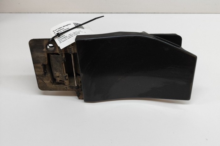 Capac rezervor combustibil OPEL VIVARO Combi 2016 OEM: 93457385,93457834,781203326R,781209835R 28595432