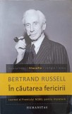 IN CAUTAREA FERICIRII-BERTRAND RUSSELL-278809