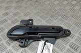 TESLA MODEL Y 2021 OEM: 1528114-00-D SKU: 30309313