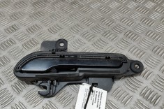 M&acirc;ner exterior ușă st&acirc;nga față TESLA MODEL Y 2021 OEM: 1528114-00-D 30309313
