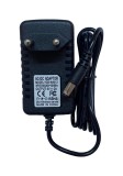 Alimentator in comutatie retea - 6V 2A cu mufa 5.5 2.5mm (520)