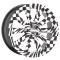 icon 3