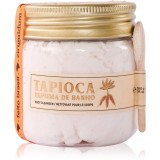 feito brasil Ziriguidum spuma de baie 150 g