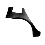 Segment reparatie aripa spate Fiat Punto 2 1999-2010 cu 5 Usi Partea Dreapta, Spate,, Rapid