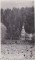 Foto  - 1