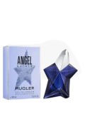 Cumpara ieftin Apa de parfum Thierry Mugler Angel Elixir, 100 ml, pentru femei