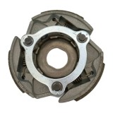 Saboti Ambreiaj ATV 143mm 4T - compatibil Atv LINHAI 300 DragonFly Dragon Fly 300cc