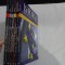 ISTORIA ILUSTRATA A LUMII (6 volume) - editura Litera