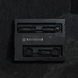 Modul de confort AUDI A5 8T3 2010 OEM: 8K0907064C,5DK009918 1499320