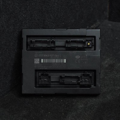 Modul de confort AUDI A5 8T3 2010 OEM: 8K0907064C,5DK009918 | 1499320 foto