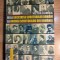 De la Societatea Scriitorilor Romani la Uniunea Scriitorilor din Romania - Volumul I: 1909-1925 - Victor Durnea (Editura Convorbiri literare, 2009)
