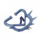 icon 1