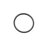 O-Ring 29,10X1,60 NBR 70 KTM 250 EXC FACTORY 2005 Cod Produs: MX_NEW 0770291016KT