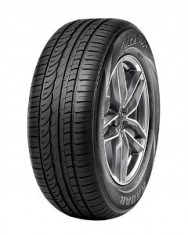 Cauciucuri de vara Radar RPX800+ ( 225/60 R18 104W XL ) foto