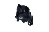 Suport motor HONDA JAZZ II (GD_, GE3, GE2) (2001 - 2008) MAXGEAR 40-0576