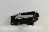 M&acirc;ner de deschidere interior st&acirc;nga față PEUGEOT 2008 II 2023 OEM: 98201553VV 30421787