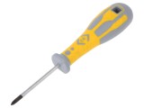 Şurubelniţă Phillips PH0 Dextro 60mm