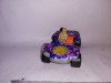 Bnk jc Matchbox 47d Beach Hopper
