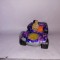 bnk jc Matchbox 47d Beach Hopper