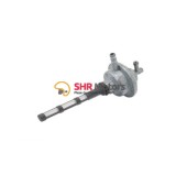 Vacuum Piaggio / Gilera RMS