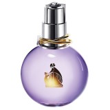 Lanvin, &Eacute;clat d`arpege, Apă de parfum, Femei, 50 ml