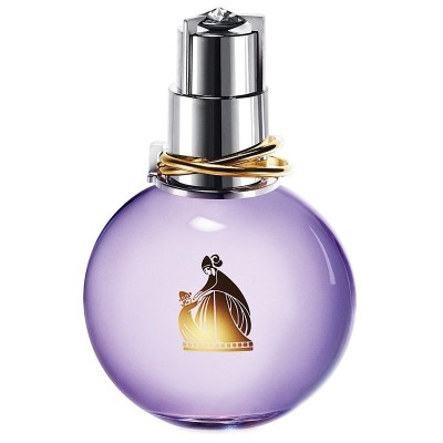 Lanvin, &amp;Eacute;clat d`arpege, Apă de parfum, Femei, 50 ml foto