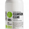 Cleanser Clear &ndash; &icirc;ndepărtare grăsime și exces de umiditate, 500 ml