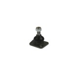 Pivot Peugeot J5 caroserie 290L FORTUNE LINE FZ3010