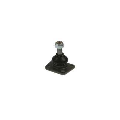 Pivot Peugeot J5 caroserie 290L FORTUNE LINE FZ3010 foto