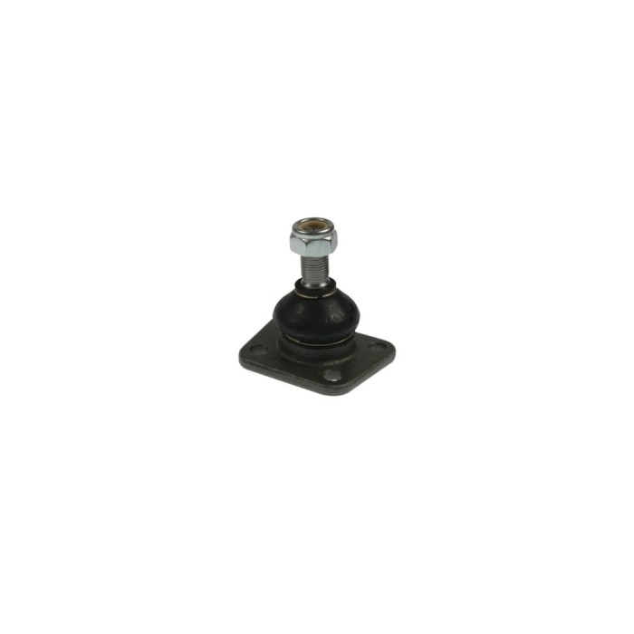 Pivot Peugeot J5 caroserie 290L FORTUNE LINE FZ3010