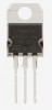 UA7824 CI REGULATOR TENSIUNE POZITIVA TO220-3 -ROHS- +24V/1,5A L7824CV Circuit Integrat STMICROELECTRONICS