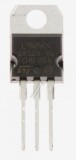 UA7824 CI REGULATOR TENSIUNE POZITIVA TO220-3 -ROHS- +24V/1,5A L7824CV Circuit Integrat STMICROELECTRONICS