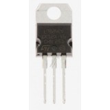 UA7824 CI REGULATOR TENSIUNE POZITIVA TO220-3 -ROHS- +24V/1,5A L7824CV Circuit Integrat STMICROELECTRONICS