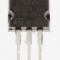 UA7824 CI REGULATOR TENSIUNE POZITIVA TO220-3 -ROHS- +24V/1,5A L7824CV Circuit Integrat STMICROELECTRONICS
