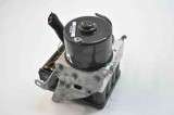 Pompa ABS BMW Seria 3 E90 (2004-2011) OEM 6784764 - Calitate Originala, Garantie