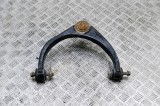DODGE RAM 1500 Pick-up DJ, DS 2018 OEM: 68227900AB SKU: 13883352