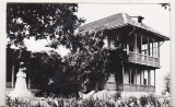 bnk cp Dragosloveni - Casa memoriala Al Vlahuta - circulata